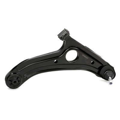 273C0243-كفة هونداي جيتس سفلية يمين كاملة