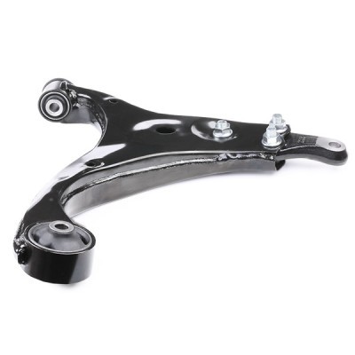 273C0246-كفة سفليه هونداي I30 لغايه >011 + سيد + فوريي  يمين بدون بيضة