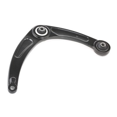 273C0252-كفة سيتروين برلنجو 08>018 + 307 + بارتنر 08> + C4 يمين بدون بيضة