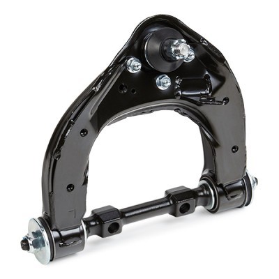 273C0287-كفة علوية متسوبيشي ماجنوم 4/4 + باجيرو 97>07 شمال كاملة