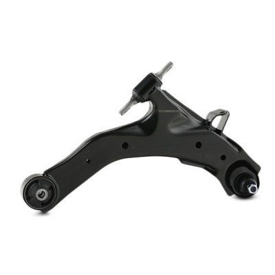 273C0320-كفة سفليه هونداي ايلانترا >07 + افانتي يمين كاملة