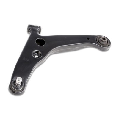 273C0362-كفة متسوبيشي لانسر سفلية 04>07 شمال كاملة