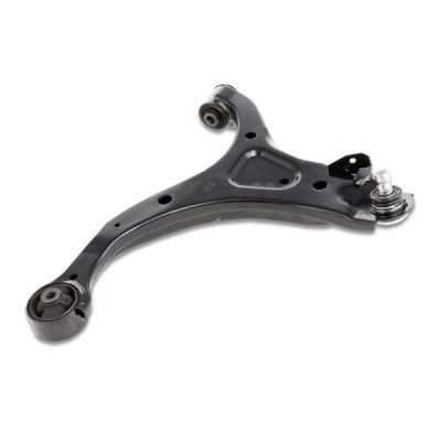 273C0366-كفة سفليه هونداي سنتافيه 06>011 + سورنتو 09> شمال كاملة