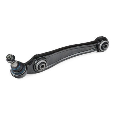 273C0480-ذراع كفة سفلي BMW فئة X5 من 06>013 + فئة X6 من 07>014 طراز E70+E71 شمال