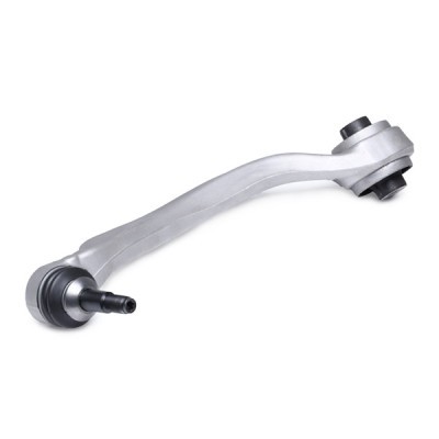 273C0576-ذراع كفة امامي BMW فئة 5 من 09>017 + فئة 6 من 010>018 طراز  F06+F10+F11+F12+F13  شمال