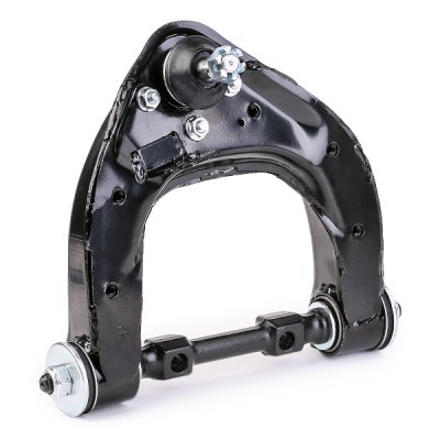 273C0602-كفة علوية متسوبيشي ماجنوم 4/4 + باجيرو 97>07 يمين كاملة