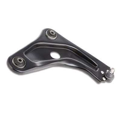 273C0604-كفة بيجو 207 06> يمين + ستروين C3 09> كاملة