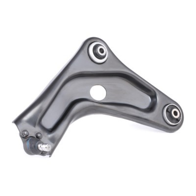 273C0608-كفة بيجو 207 06> شمال + ستروين C3 09> كاملة