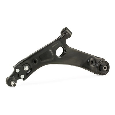 273C0626-كفة سفليه هونداي IX35  من 010> + سبورتاج 010> + توسون 010>014 شمال كاملة 