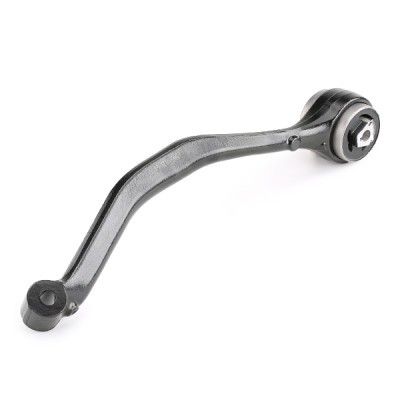 273C0660-ذراع كفة سفلي BMW فئة X3 من 03>011 طراز E83 شمال