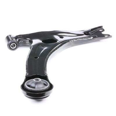 273C0712-كفة سفليه تويوتا كورولا 03>07 شمال بدون بيضة 