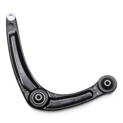 273C0729-مثلث كفة بيجو 308 07>013 + 3008 + 5008 09> شمال بدون بيضة 