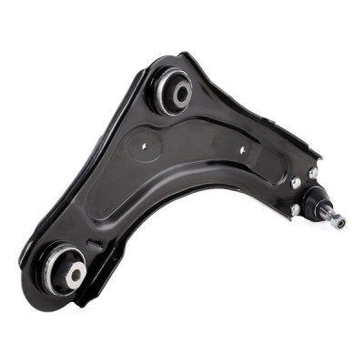 273C0751-مثلث كفة سفلي رينو فلونس 010>+ميجان 010>015+سينيك 09> يمين كاملة