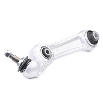 273C0767-ذراع كفة خلفي سفلي دغري  BMW فئة 5 من 09>017 + فئة 7 من 08>015 طراز F01+F02+F03+F04+F07 يمين