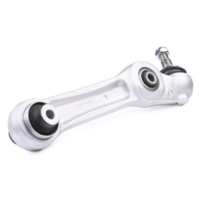 273C0768-ذراع كفة خلفي سفلي دغري  BMW فئة 5 من 09>017 + فئة 7 من 08>015 طراز F01+F02+F03+F04+F07 شمال