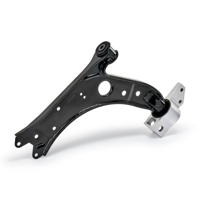 273C0811-مثلث كفة فولكس فاجن جولف 03> سفلية شمال بدون بيضة + اوكتافيا 05> + جيتا 06> بدون بيضة سكب