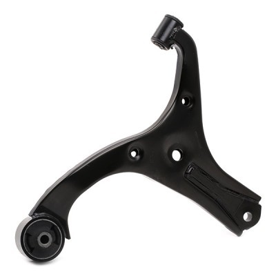 273C0901-كفة هونداي اكسنت سفليه 07> 010 + ريو 06>010 شمال بدون بيضة