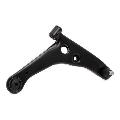 273C0903-كفة متسوبيشي لانسر سفلية 04>07 يمين كاملة