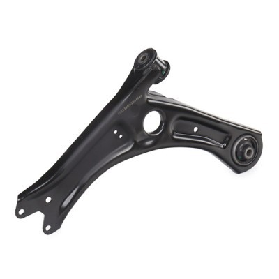 273C1020-كفة سفليه فولكس فاجن كادي 011> +سكودا ييتي   شمال بدون بيضة