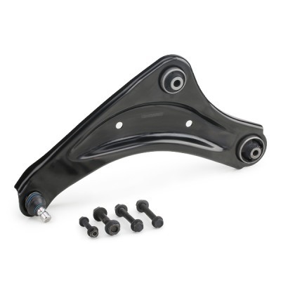 273C1022-كفة نيسان جوك سفلية شمال كاملة 