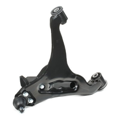 273C1081-كفة متسوبيشي باجيرو كنج 01>011 يمين كاملة