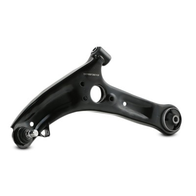 273C1088-مثلث كفة سفلي كايا بيكانتو 011> + مورنينج شمال كاملة 