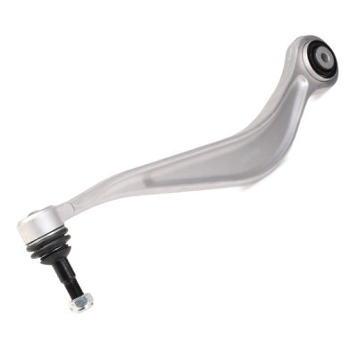 273C1097-ذراع كفة خلفي BMW فئة 5 من 09>016 + فئة 6 من 010>017 + فئة 7 من 08>015 طراز F01+F02+F03+F04+F06+F10+F12+F13 يمين شمال