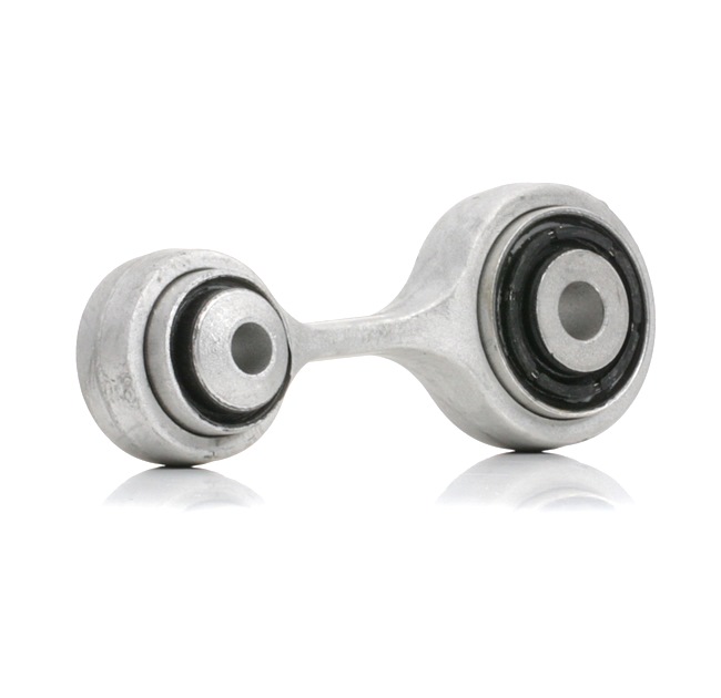 273C1098-عمود كفة نظارة  BMW فئة 5 من 09>017 + فئة 6 من 010>018 + فئة 7 من 08>015 طراز  F01+F02+F03+F04+F07+F06+F10+F11+F12+F13  يمين وشمال