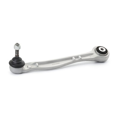 273C1125-ذراع كفة خلفي علوي BMW فئة X5 من 06>018 + فئة X6  من 07>019  طراز E70 + F15 + F85 + E71 + E72 + F16 + F86  يمين