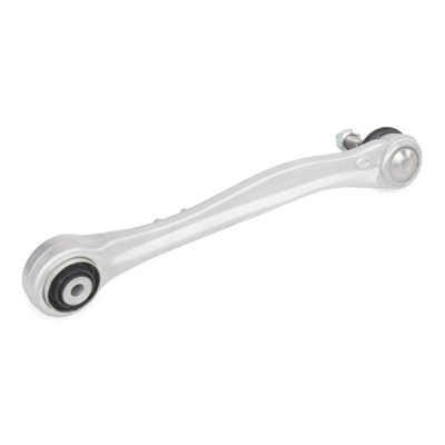 273C1126-ذراع كفة خلفي  BMW فئة X5 من 06>018 + فئة X6  من 07>019  طراز E70 + F15 + F85 + E71 + E72 + F16 + F86 شمال