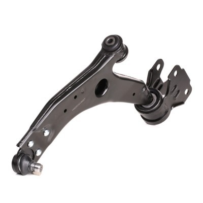 273C1140-كفة سفليه فورد فوكس 012> + كونيكت 017> شمال كاملة