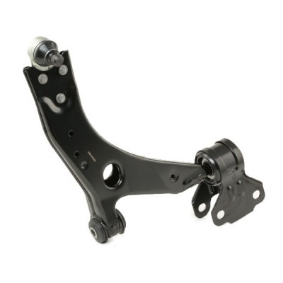 273C1167-كفة سفليه فورد فوكس 012> + كونيكت 017> يمين كاملة