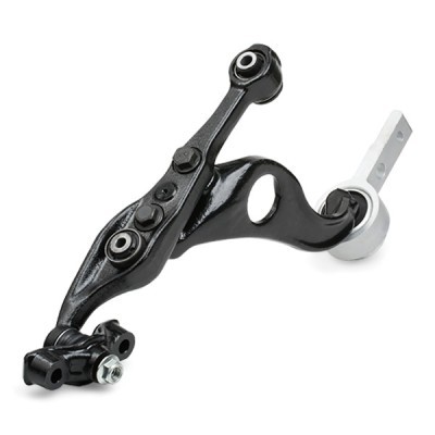 273C1170-كفة سفليه مازدا 6 من 08>012 يمين