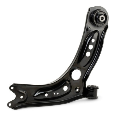 273C1172-مثلث كفة سفلية سكودا اوكتافيا 013>+جولف 013>+سيات 013> +A3 من 013> شمال بدون بيضة 