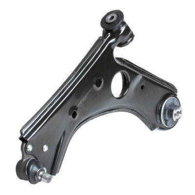 273C1195-كفة سفليه فيات دوبلو 010> شمال كاملة