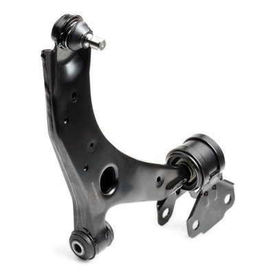 273C1199-كفة سفليه مازدا 3 09>012 يمين كاملة