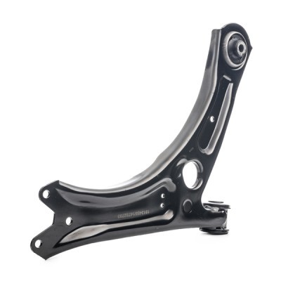 273C1238-كفة سفليه فولكس فاجن كادي 011> + سكودا ييتي   يمين بدون بيضة