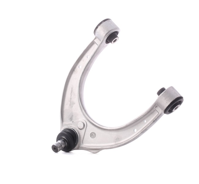 273C1303-مثلث كفة علوي  BMW فئة 5 من 09>016 + فئة 6 من 010>017 + فئة 7 من 08>015 طراز F01+F02+F03+F04+F06+F10+F12+F13 يمين شمال