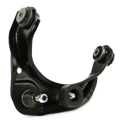 273C1353-كفة علوية مازدا 6 من 08>012 شمال كاملة 