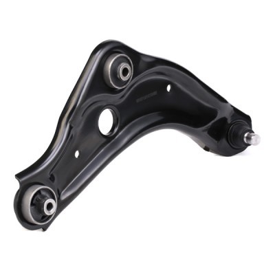 273C1365-كفة نيسان كشكاي 013> يمين كاملة 