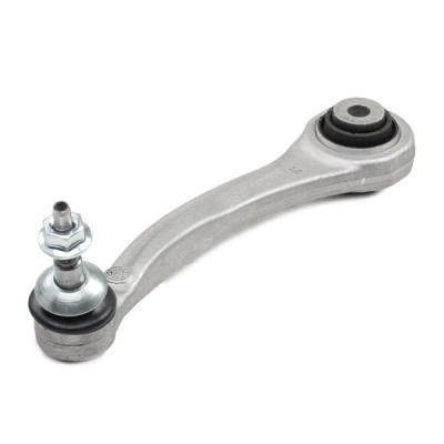 273C1373-ذراع كفة خلفي علوي BMW  فئة X5 من 06>018 + فئة X6 من 07>019 طراز E70+E71+E72+F15+F16+F85+F86 يمين