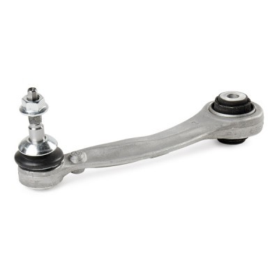 273C1398-ذراع كفة خلفي علوي BMW  فئة X5 من 06>018 + فئة X6 من 07>019 طراز E70+E71+E72+F15+F16+F85+F86 شمال