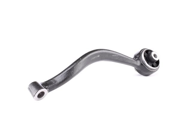 273C1418-ذراع كفة امامي  BMW  فئة X3 من 010>017 + فئة X4 من 014>018 طراز F25+F26  يمين