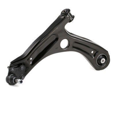 273C1441-كفة سفلية سكودا رابيد 014> + بولو 014> + سيات ابيزا 08> شمال كاملة