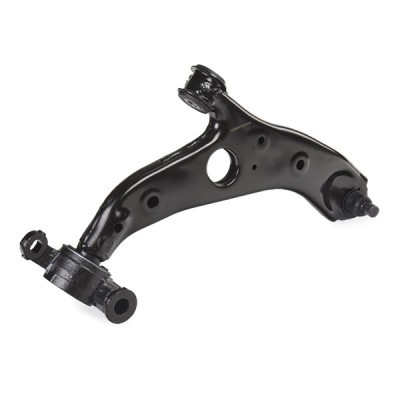 273C1442-كفة مازدا 6 سفلية 013>يمين + CX5  كاملة