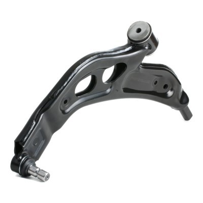 273C1642-مثلث كفة BMW فئة 2 من 013>018 + فئة X1 من 013>019 + فئة X2 من 017> طراز F39+F45+F46+F48 شمال