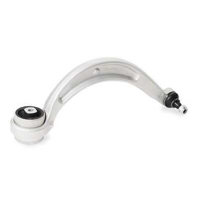 273C1854-ذراع كفة اودي خلفي سفلي  A4 من 015>020 + A5 من 016>020  شمال