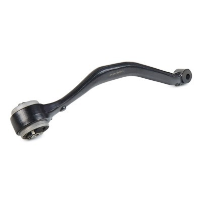 273C1914-ذراع كفة امامي BMW فئة X3 من 03>011 طراز E83 يمين