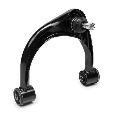 273C1941-كفة علوية تويوتا هايلوكس فيجو 05>  4/4 + لاندكروزر 03> شمال كاملة