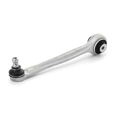 273C2294-ذراع كفة اودي امامي علوي  A4 من 015>020 + A5 من 016>020  شمال